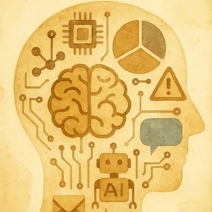 Inteligencia Artificial