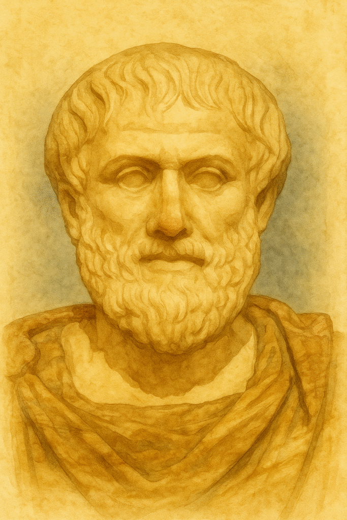 Fílosofo_arístoteles Arístoteles