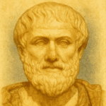 Arístoteles