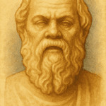 Sócrates