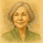 Alice Walton