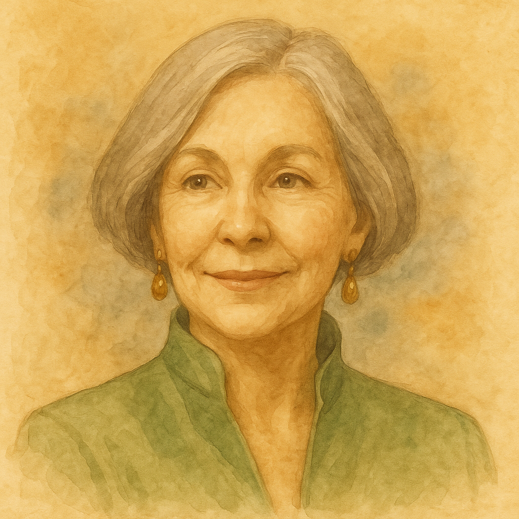 Alice Walton