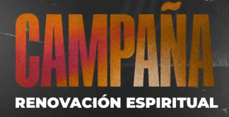 Espiritual