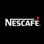 Logo nestacfe