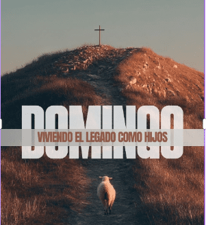 Legado