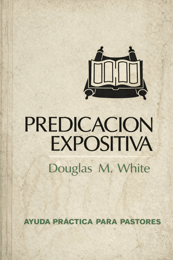 Expositiva