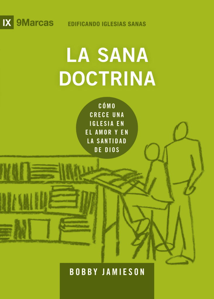 Sana Doctrina