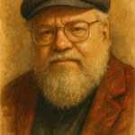 GRRM