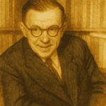 Satre
