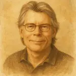 Stephen-King