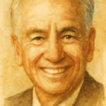 Zig Ziglar