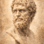 Romano séneca